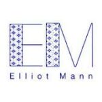 elliot mann