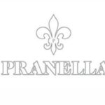 prannela