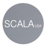 991F3810 857A 4691 B241 3086E1794F34